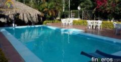 Barbosa - Finca a Barbosa, Antioquia